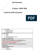 Contabilitate Curs 5 - Contul de Profit Si Pierdere