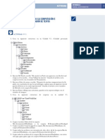Manual Informatica I-Actividades