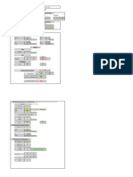 Excel Béton Projeté