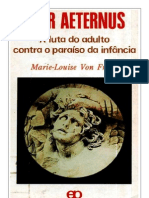 Puer_Aeternus_-_Marie-Louise_Von_Franz[1].pdf