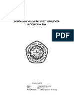 Download MakalahManstraVisiMisibyErmandaPratamaSN143966070 doc pdf