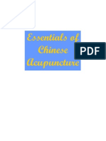 5516727 Essentials of Chinese Acupuncture[1]