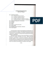 36.Fiziopatologia_ficatului