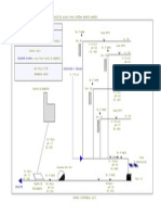 DRAINAGE EXAMPLE-MC-IMWA Layout1 (1).pdf