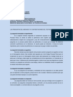 OBJECIONES_(SAUL_MORALES).pdf