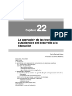 L1_Carriedo_y_Gutiérrez_2002_apliCompuEdu