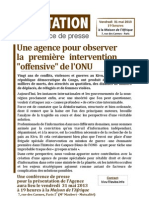 invitation_agence-kivu_31mai2013.pdf