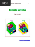 ScilabLivro2.pdf