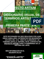 6222555 Diccionario Visual de Arte 1 Ak (1)