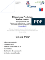 2.25-Productos_Pimstein