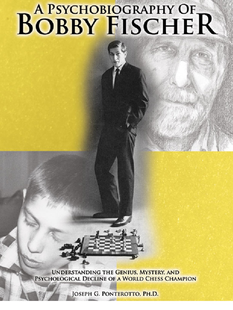 Chess Daily News by Susan Polgar - Interview with the legendary Mecking,  Pelé of the chessboards