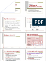 IMC Ch01 TongquanveIMC ISO2012 Print