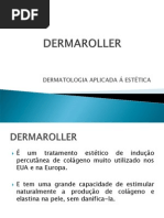 DERMAROLLER.pptx