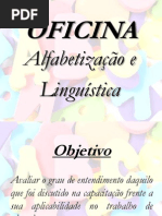 06Oficina.pdf