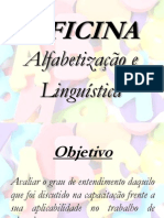 06oficina PDF
