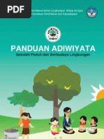 Download Adiwiyata 2012pdf by blank-56 SN143975196 doc pdf