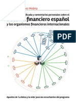 Sistema Financiero Español (Francisco Alvarez Molina)