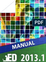 Manual ED - 2013.1 - web (1)