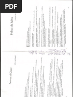 Canção de mim mesmo (Walt Whitman) - 1.pdf