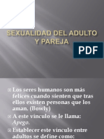 Sexualidad del Adulto y Pareja.pptx