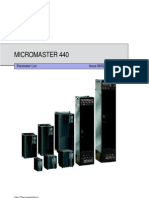 MICROMASTER-Manual.pdf