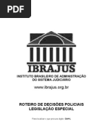 Roteiro_LegislaçaoEspecial