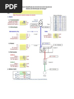 Cálculo de CC simplificado.xls