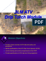 Atv Driptorch Finalasdad