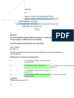 Act 8 Leccion Evaluativa Logica Matematicas