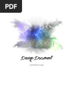 Aaron A. Reed - John Murray - Anastasia Salter - Adventure