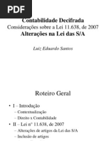 contabilidade_decifrada