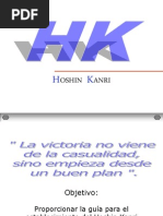 Download Curso de Hoshin Kanri by Monica Nallely Garcia SN143988330 doc pdf