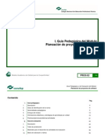 Guiaplaneacionproyectossoftware 02