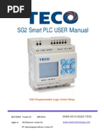 Régulateur De Tension Négative L7915CV -15V 1.5A TO-220 STMicroelectronics
