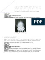 Trabalho de Posicionamento - Odt