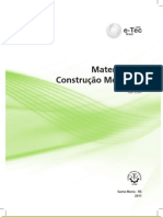 161012 Mat Const Mec