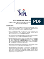IPL.2013.News - Access.Guidelines - Finally Final 3 PDF
