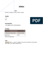 radiochemical dating definition