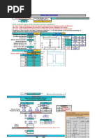 (IMPERIAL)diseño de vigas perfiles de acero metodo lrfd acero flexión