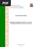 TCC_Matemáica_2006_Sávio.pdf