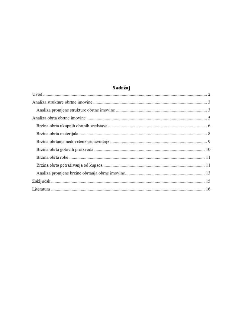 Rad | PDF