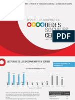04-13_Reporte_Redes_Sociales.pdf