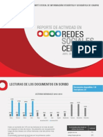 04-13 Reporte Redes Sociales PDF