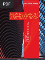 Download NEW RESEARCH Antipshychotic by Laura Bechtolsheimer SN144005646 doc pdf