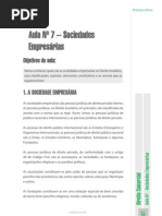Sociedades Empresarias.pdf