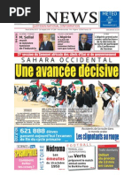 367_285dknews_28052013