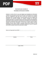 FormatoAutorizacionparaconsultasenSIC(060912)