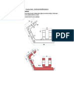 Práctica Final Calificada - Diseño Básico