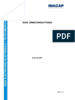 01 Semiconductores