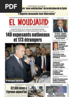 1024_em27052013